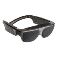 nueyes odg smartglasses